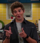 Jack Griffo : jack-griffo-1682528785.jpg