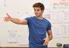 Jack Griffo : jack-griffo-1682611516.jpg