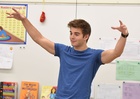 Jack Griffo : jack-griffo-1682611522.jpg