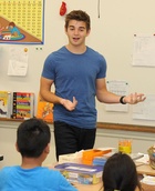 Jack Griffo : jack-griffo-1682611529.jpg