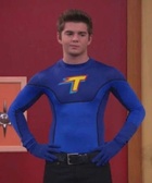 Jack Griffo : jack-griffo-1682614563.jpg