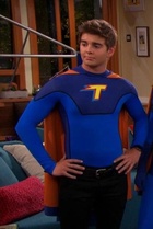 Jack Griffo : jack-griffo-1682614567.jpg