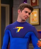 Jack Griffo : jack-griffo-1682614572.jpg