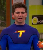 Jack Griffo : jack-griffo-1682614586.jpg