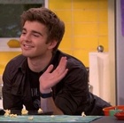 Jack Griffo : jack-griffo-1682614602.jpg