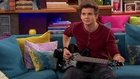 Jack Griffo : jack-griffo-1682614606.jpg