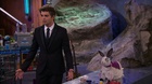 Jack Griffo : jack-griffo-1682614617.jpg