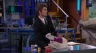 Jack Griffo : jack-griffo-1682614621.jpg