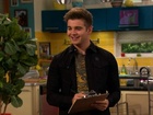 Jack Griffo : jack-griffo-1682614624.jpg