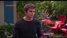 Jack Griffo : jack-griffo-1682721703.jpg