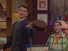 Jack Griffo : jack-griffo-1682721711.jpg