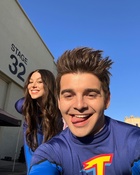 Jack Griffo : jack-griffo-1683223944.jpg