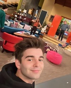 Jack Griffo : jack-griffo-1683223964.jpg