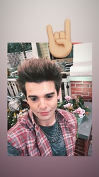 Jack Griffo : jack-griffo-1683224608.jpg