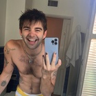 Jack Griffo : jack-griffo-1688259765.jpg