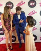 Jack Griffo : jack-griffo-1689109948.jpg