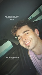 Jack Griffo : jack-griffo-1690760715.jpg