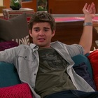 Jack Griffo : jack-griffo-1694547825.jpg