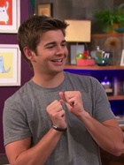 Jack Griffo : jack-griffo-1694547857.jpg