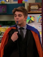 Jack Griffo : jack-griffo-1694625700.jpg