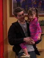 Jack Griffo : jack-griffo-1694629357.jpg