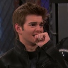 Jack Griffo : jack-griffo-1694629365.jpg