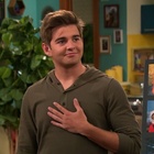 Jack Griffo : jack-griffo-1694629373.jpg