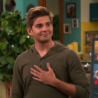 Jack Griffo : jack-griffo-1694629373.jpg