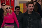 Jack Griffo : jack-griffo-1694629381.jpg