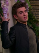 Jack Griffo : jack-griffo-1694629384.jpg