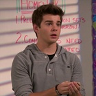 Jack Griffo : jack-griffo-1694629388.jpg