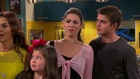 Jack Griffo : jack-griffo-1694891466.jpg