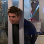 Jack Griffo : jack-griffo-1694891471.jpg