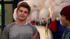 Jack Griffo : jack-griffo-1694891475.jpg