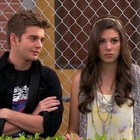 Jack Griffo : jack-griffo-1694891486.jpg