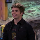 Jack Griffo : jack-griffo-1694891509.jpg