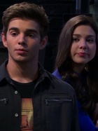 Jack Griffo : jack-griffo-1694891520.jpg