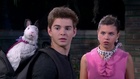 Jack Griffo : jack-griffo-1694891524.jpg