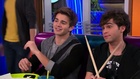 Jack Griffo : jack-griffo-1694891528.jpg