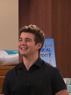 Jack Griffo : jack-griffo-1694891556.jpg