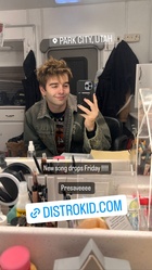 Jack Griffo : jack-griffo-1694968270.jpg