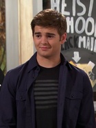 Jack Griffo : jack-griffo-1695000006.jpg