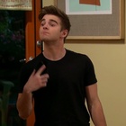 Jack Griffo : jack-griffo-1695000036.jpg