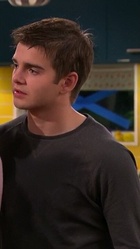 Jack Griffo : jack-griffo-1695000043.jpg