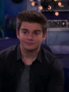 Jack Griffo : jack-griffo-1695000083.jpg