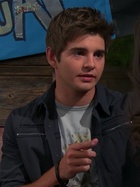 Jack Griffo : jack-griffo-1695000090.jpg