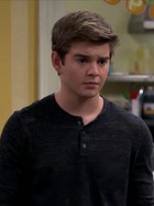 Jack Griffo : jack-griffo-1695000098.jpg