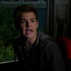 Jack Griffo : jack-griffo-1695000106.jpg