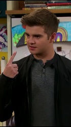 Jack Griffo : jack-griffo-1695000115.jpg