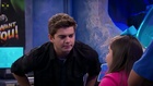 Jack Griffo : jack-griffo-1695000133.jpg